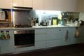 Property photo of 102C/5 Hunter Street Waterloo NSW 2017