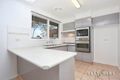 Property photo of 4/65-67 Ringwood Street Ringwood VIC 3134