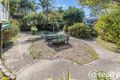 Property photo of 17 Maundrell Terrace Chermside West QLD 4032