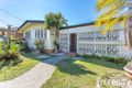 Property photo of 17 Maundrell Terrace Chermside West QLD 4032