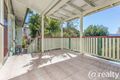 Property photo of 17 Maundrell Terrace Chermside West QLD 4032