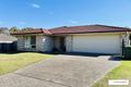 Property photo of 21 Blue Range Drive Algester QLD 4115