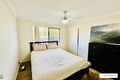 Property photo of 21 Blue Range Drive Algester QLD 4115