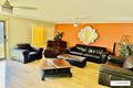 Property photo of 21 Blue Range Drive Algester QLD 4115