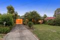 Property photo of 17 Winifred Road Mooroolbark VIC 3138