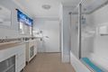 Property photo of 41 Jonquil Circuit Flinders View QLD 4305