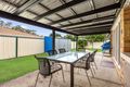 Property photo of 41 Jonquil Circuit Flinders View QLD 4305