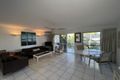 Property photo of 44/69-73 Arlington Esplanade Clifton Beach QLD 4879