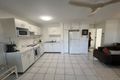 Property photo of 44/69-73 Arlington Esplanade Clifton Beach QLD 4879