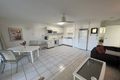 Property photo of 44/69-73 Arlington Esplanade Clifton Beach QLD 4879