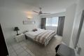 Property photo of 44/69-73 Arlington Esplanade Clifton Beach QLD 4879