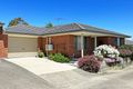 Property photo of 5/31 Jumbunna Road Korumburra VIC 3950