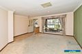 Property photo of 8 Wisteria Place Thornlie WA 6108