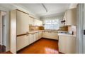 Property photo of 664 Hamilton Road Chermside West QLD 4032