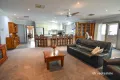 Property photo of 4 Crestview Place Inverell NSW 2360