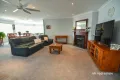 Property photo of 4 Crestview Place Inverell NSW 2360
