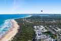 Property photo of 44/130 Mudjimba Esplanade Marcoola QLD 4564