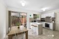 Property photo of 19/232 Preston Road Wynnum West QLD 4178
