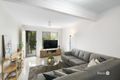 Property photo of 19/232 Preston Road Wynnum West QLD 4178