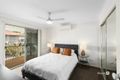Property photo of 19/232 Preston Road Wynnum West QLD 4178
