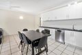 Property photo of 7/2-4 McGuigan Street Earlville QLD 4870