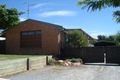 Property photo of 50 Thorpe Avenue Queanbeyan NSW 2620