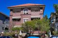 Property photo of 1/4 Almora Street Mosman NSW 2088