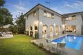 Property photo of 14 Campbell Road Deepdene VIC 3103
