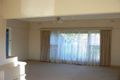 Property photo of 289 High Street Kangaroo Flat VIC 3555