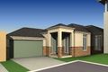 Property photo of 16 Powers Street Donvale VIC 3111