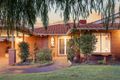 Property photo of 14 Prescott Drive Murdoch WA 6150