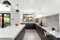 Property photo of 282 Preston Point Road Bicton WA 6157