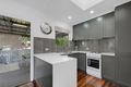 Property photo of 125 Bray Road Lawnton QLD 4501