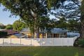 Property photo of 2 Donatello Street Fig Tree Pocket QLD 4069