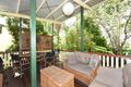 Property photo of 36 Victoria Street West End QLD 4101