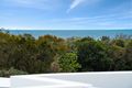 Property photo of 44/130 Mudjimba Esplanade Marcoola QLD 4564