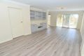 Property photo of 11/30 Wellington Street Mosman Park WA 6012