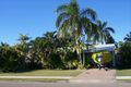 Property photo of 11 Morindo Drive Kirwan QLD 4817