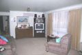 Property photo of 29 Franciscan Avenue Frankston VIC 3199