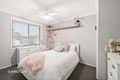 Property photo of 8 Charles Street Hill Top NSW 2575