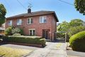 Property photo of 7 Tudor Street Richmond VIC 3121