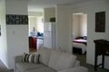 Property photo of 1/9 Crystal Reef Drive Coombabah QLD 4216