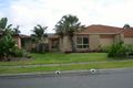 Property photo of 1/9 Crystal Reef Drive Coombabah QLD 4216