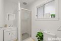 Property photo of 20 Bantering Bay Road Coronet Bay VIC 3984