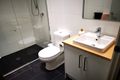 Property photo of 8A Charron Road Croydon Park SA 5008