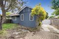 Property photo of 56 Ramu Parade Heidelberg West VIC 3081