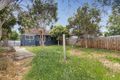 Property photo of 56 Ramu Parade Heidelberg West VIC 3081