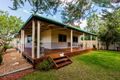 Property photo of 59 Cox Street Mudgee NSW 2850