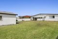 Property photo of 73 Ocean View Road Gorokan NSW 2263