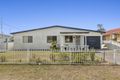 Property photo of 73 Ocean View Road Gorokan NSW 2263